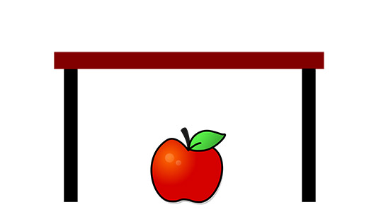 weblog